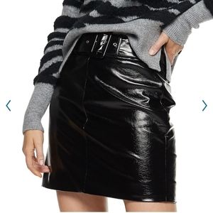 - Nine west skirt